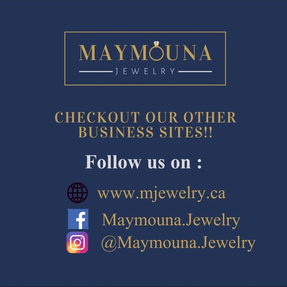 HOST PICK🏅925 STERLING SILVER EMERALD CUT RUBY CZ SET - Picture 10 of 10